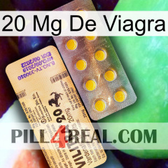 20 Mg Viagra new06